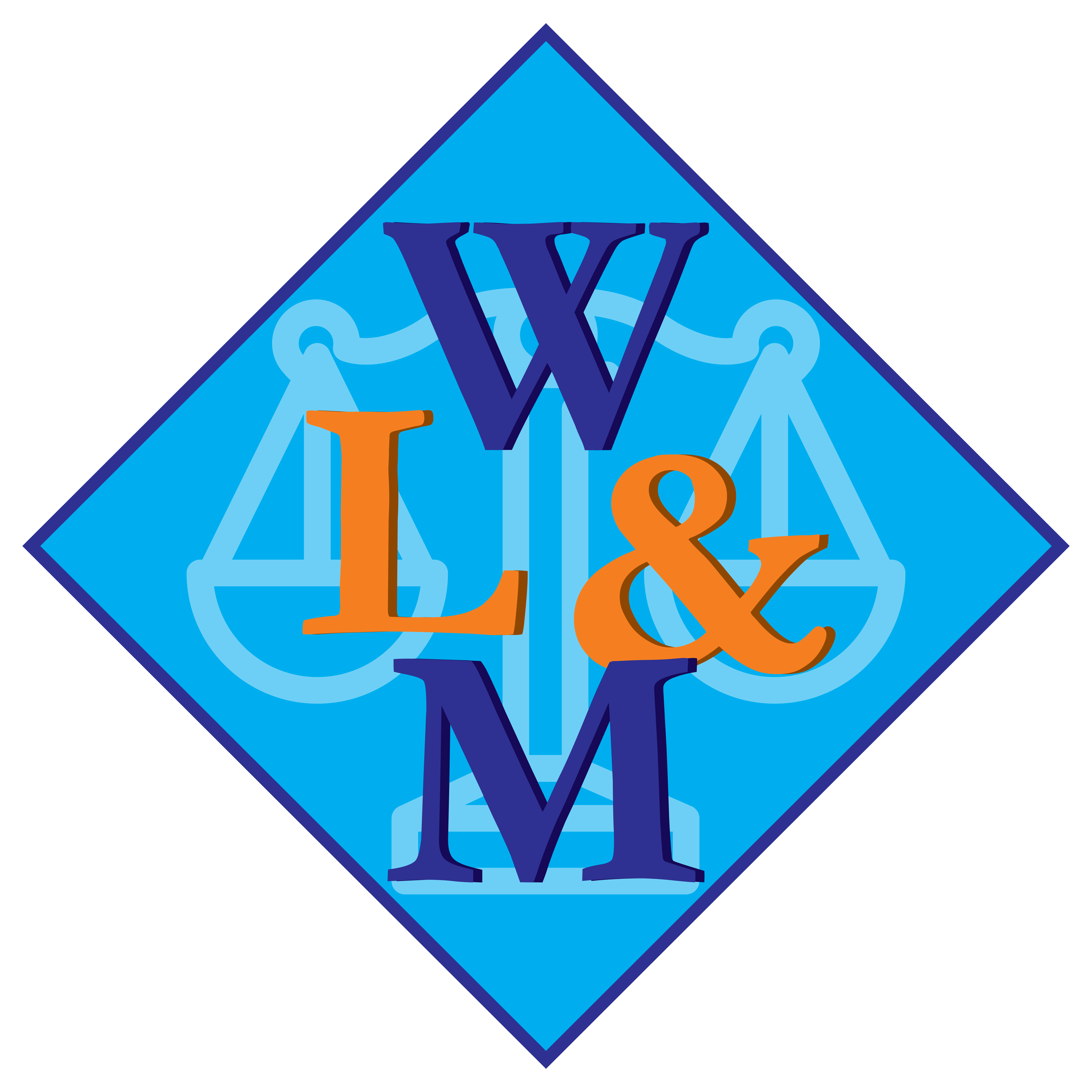 Willis Law and Mediation, PLLC
